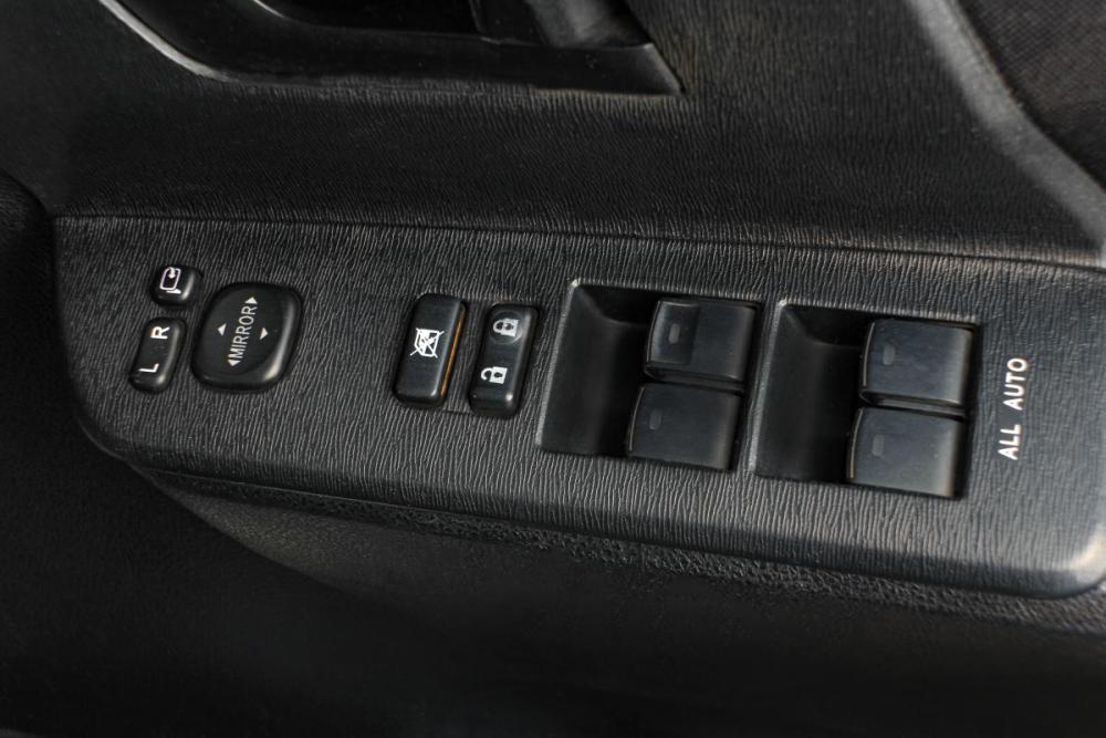 Toyota Noah II (R70) Тюмень  - изображение 15
