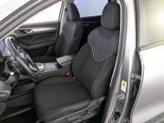 Haval Jolion I Москва  - изображение 47