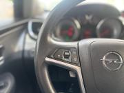 Opel Mokka I Тверь  - изображение 35