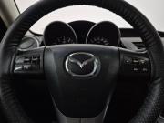 Mazda 3 II (BL) Рестайлинг Альметьевск  - изображение 48