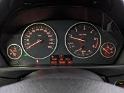 BMW 3 серии VI (F3x) Рестайлинг Москва  - изображение 43