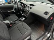 Peugeot 408 I Рестайлинг Санкт-Петербург  - изображение 25