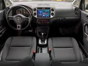 Volkswagen Golf Plus II Екатеринбург  - изображение 28