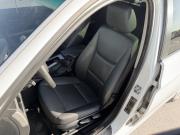 BMW 3 серии V (E90/E91/E92/E93) Волгоград  - изображение 48