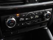 Mazda CX-5 I Рестайлинг Воронеж  - изображение 32