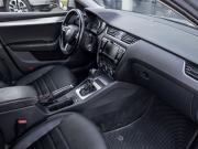 Skoda Octavia III (A7) Казань  - изображение 15