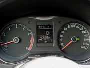 Volkswagen Polo V Рестайлинг Москва  - изображение 47