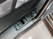 Volkswagen Passat B7 Тверь  - изображение 38