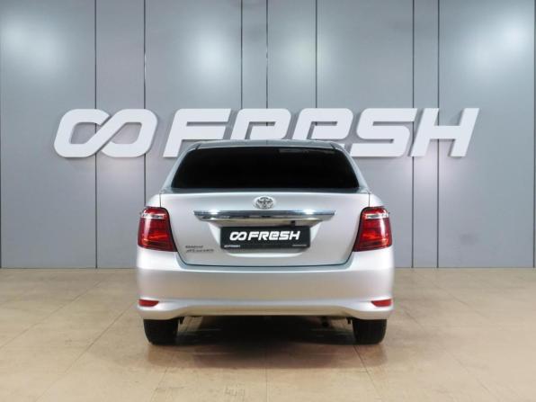 Toyota Corolla XI (E160 E170) Рестайлинг 2 с пробегом 2020 года, цена 1 369 000 рублей, 130155 км, седан, Автокод Объявления