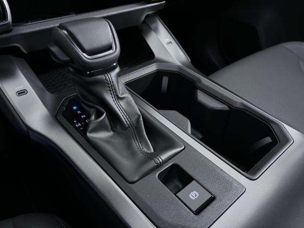 Toyota RAV4 V (XA50) с пробегом 2026 года, цена 4 250 000 рублей, 517 км, внедорожник, Автокод Объявления