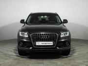 Audi Q5 I (8R) Рестайлинг Санкт-Петербург  - изображение 22