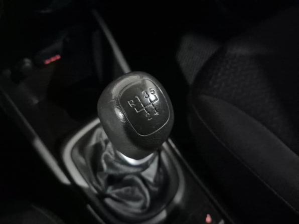 Kia Rio III с пробегом 2013 года, цена 680 000 рублей, 172474 км, седан, Автокод Объявления