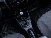 Nissan Terrano III (D10) Самара  - изображение 38