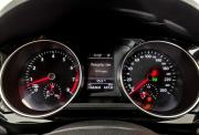 Volkswagen Jetta VI Волгоград  - изображение 28