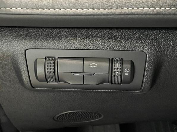 Chery Tiggo 7 Pro Max I с пробегом 2023 года, цена 1 749 000 рублей, 75690 км, внедорожник, Автокод Объявления
