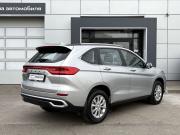 Haval M6 II Москва  - изображение 23