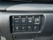 Subaru Forester V Санкт-Петербург  - изображение 31