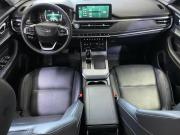 Chery Tiggo 4 Pro I Набережные Челны  - изображение 35