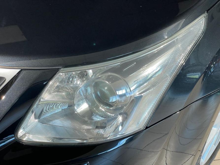 Toyota Avensis III Тверь  - изображение 12