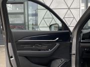 Geely Monjaro I Москва  - изображение 57