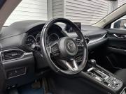 Mazda CX-5 II Казань  - изображение 22