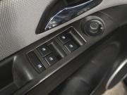 Chevrolet Cruze I Рестайлинг Вологда  - изображение 31