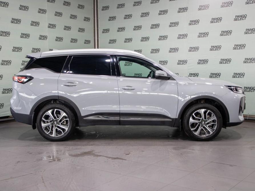 Chery Tiggo 7L I Оренбург  - изображение 5