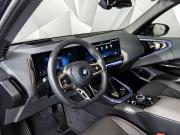BMW X3 IV (G45/G48) Москва  - изображение 30