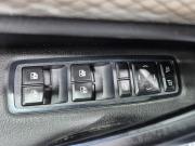 Lada (ВАЗ) Vesta I Рестайлинг (NG) Воронеж  - изображение 35
