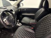 Nissan X-Trail II Рестайлинг Ростов-на-Дону  - изображение 35