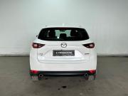Mazda CX-5 II Москва  - изображение 25