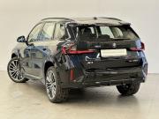 BMW X1 III (U11/U12) Воронеж  - изображение 80