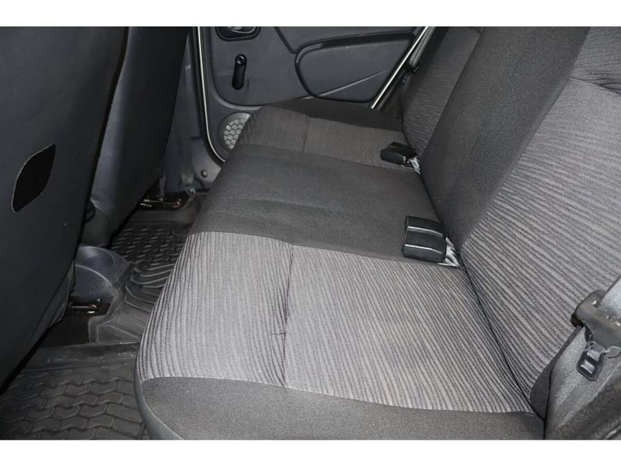 Renault Sandero I Коломна  - изображение 7