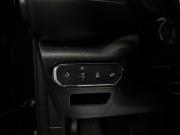 Haval Jolion I Рестайлинг Тверь  - изображение 45
