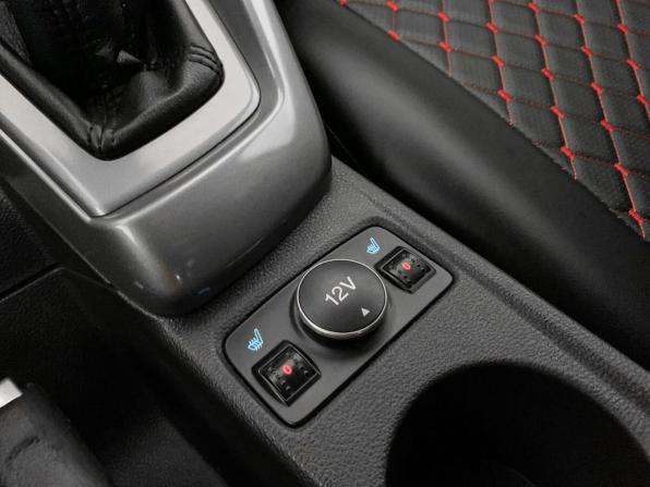 Ford Focus III с пробегом 2011 года, цена 779 000 рублей, 168016 км, седан, Автокод Объявления