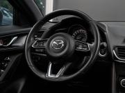 Mazda CX-4 I Рестайлинг Москва  - изображение 39