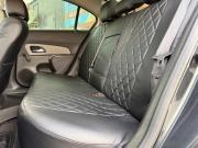 Chevrolet Cruze I Набережные Челны  - изображение 35