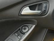Ford Focus III Рестайлинг Пермь  - изображение 25