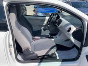 Volkswagen up! I Ногинск  - изображение 38