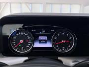 Mercedes-Benz E-Класс V (W213 S213 C238) Волгоград  - изображение 56