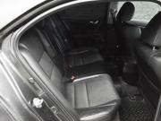 Honda Accord VIII Екатеринбург  - изображение 29