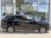 GAC M8 Москва  - изображение 49