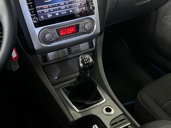Ford Focus II Рестайлинг с пробегом 2010 года, цена 680 000 рублей, 244178 км, хэтчбек, Автокод Объявления