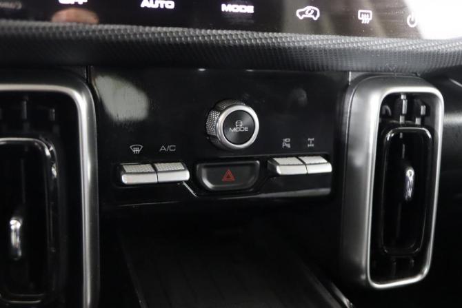 Haval Dargo с пробегом 2024 года, цена 2 829 990 рублей, 40018 км, внедорожник, Автокод Объявления
