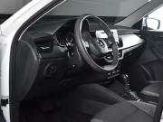 Skoda Rapid II Кемерово  - изображение 32