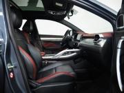 Geely Coolray I Санкт-Петербург  - изображение 64
