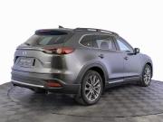 Mazda CX-9 II Москва  - изображение 35