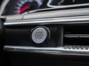 Kia K5 III Краснодар  - изображение 41