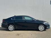 Kia Cerato IV Рестайлинг Тамбов  - изображение 29