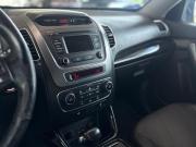 Kia Sorento II Рестайлинг Екатеринбург  - изображение 44